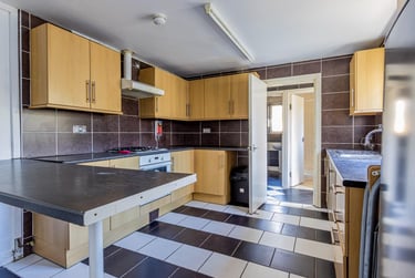 5 bed house, Salisbury Road, Plasnewydd, Cardiff, CF244AD - Image 3